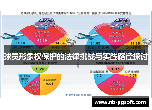 球员形象权保护的法律挑战与实践路径探讨