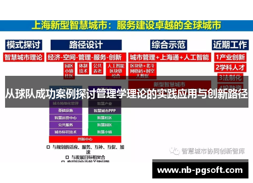 从球队成功案例探讨管理学理论的实践应用与创新路径