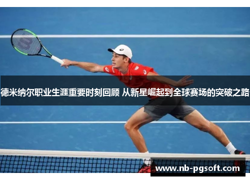 德米纳尔职业生涯重要时刻回顾 从新星崛起到全球赛场的突破之路