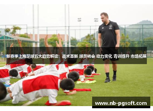 新赛季上海足球五大趋势解读：战术革新 球员转会 动力变化 青训提升 市场拓展