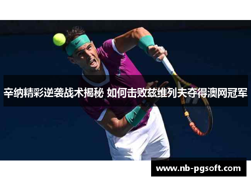 辛纳精彩逆袭战术揭秘 如何击败兹维列夫夺得澳网冠军