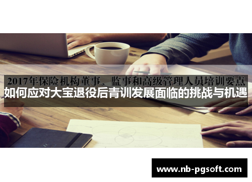 如何应对大宝退役后青训发展面临的挑战与机遇