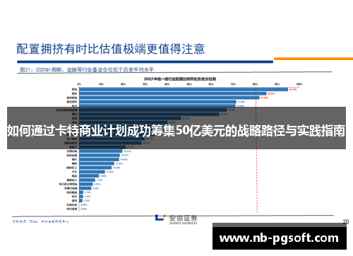 如何通过卡特商业计划成功筹集50亿美元的战略路径与实践指南