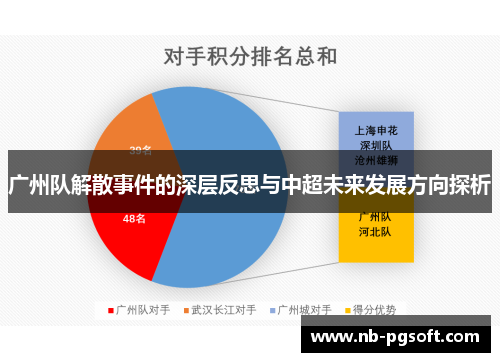 广州队解散事件的深层反思与中超未来发展方向探析