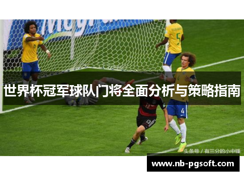 世界杯冠军球队门将全面分析与策略指南