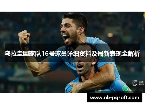 乌拉圭国家队16号球员详细资料及最新表现全解析