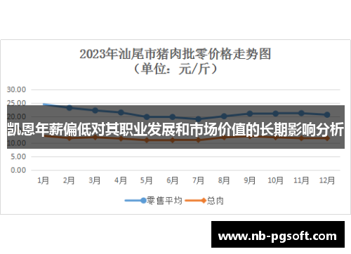 凯恩年薪偏低对其职业发展和市场价值的长期影响分析