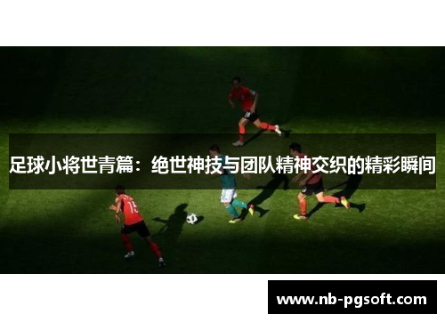 足球小将世青篇:绝世神技与团队精神交织的精彩瞬间 足球小将世青篇:绝世神技与团队精神交织的精彩瞬间