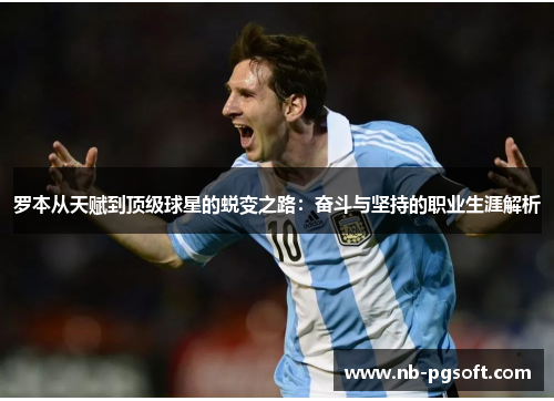 罗本从天赋到顶级球星的蜕变之路:奋斗与坚持的职业生涯解析 罗本从天赋到顶级球星的蜕变之路:奋斗与坚持的职业生涯解析
