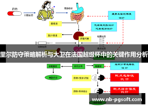 里尔防守策略解析与大卫在法国超级杯中的关键作用分析