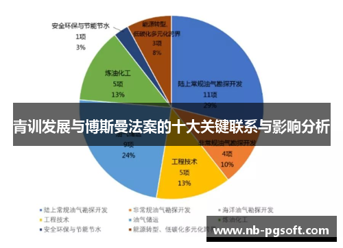青训发展与博斯曼法案的十大关键联系与影响分析