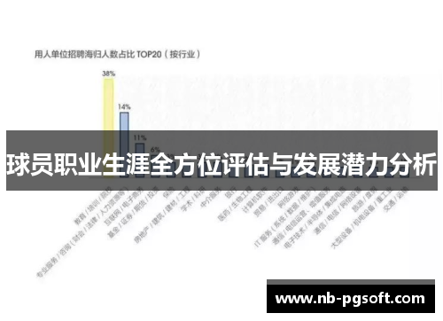球员职业生涯全方位评估与发展潜力分析 球员职业生涯全方位评估与发展潜力分析