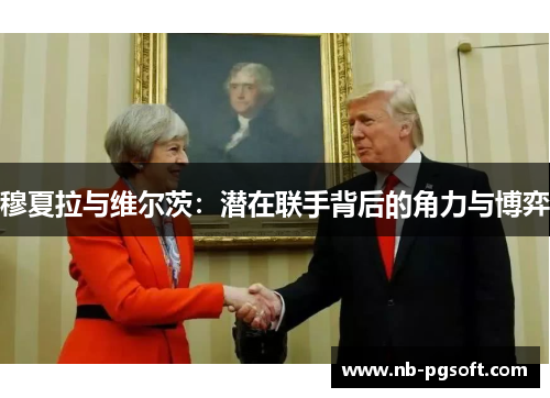 穆夏拉与维尔茨：潜在联手背后的角力与博弈