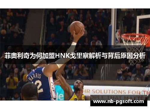 菲奥利奇为何加盟HNK戈里察解析与背后原因分析