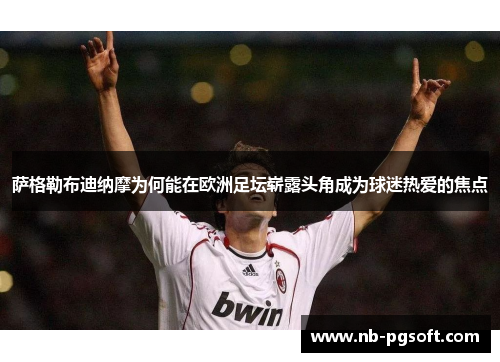 萨格勒布迪纳摩为何能在欧洲足坛崭露头角成为球迷热爱的焦点