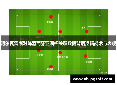 阿尔瓦雷斯对阵葡萄牙亚洲杯关键数据背后逻辑战术与表现