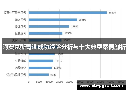 阿贾克斯青训成功经验分析与十大典型案例剖析
